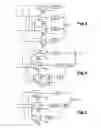 Fig. 04 - Device for controlling polyphase rotating machine