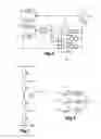 Fig. 05 - Device for controlling polyphase rotating machine