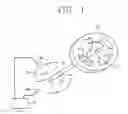 Fig. 02 - Apparatus and method for driving 2-phase SRM motor
