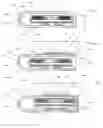 Fig. 04 - Systems, apparatus and devices for wireless charging of electronic devices