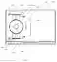 Fig. 06 - Systems, apparatus and devices for wireless charging of electronic devices