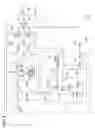 Fig. 08 - Step-down switching regulator