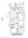 Fig. 02 - Constant voltage circuit and method of controlling ouput voltage of constant voltage circuit