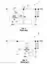 Fig. 02 - Switching regulator and method for eliminating beat oscillation