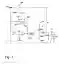 Fig. 07 - Control device for a switching converter