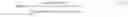 Fig. 02 - METHODS AND APPARATUS FOR AN ANGLE SENSOR FOR A THROUGH SHAFT
