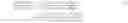 Fig. 08 - METHOD FOR DETERMINING THE CONTENT OF LIQUID AND SOLID PHASE COMPONENTS IN HYDROCARBON MIXTURE