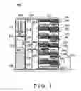 Fig. 02 - Testing apparatus