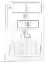 Fig. 07 - Enabling higher operation speed and/or lower power consumption in a semiconductor integrated circuit device