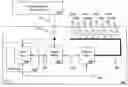 Fig. 01 - Programmable logic device with programmable wakeup pins