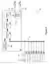 Fig. 04 - Programmable logic device with programmable wakeup pins