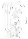 Fig. 06 - Programmable logic device with programmable wakeup pins