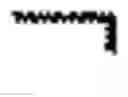 Fig. 02 - Apparatus and method for use with quadrature signals