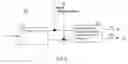 Fig. 07 - Apparatus and method for use with quadrature signals