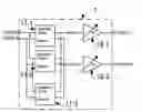 Fig. 01 - Scalable cost function generator and method thereof