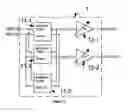 Fig. 02 - Scalable cost function generator and method thereof