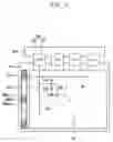 Fig. 02 - GATE DRIVE CIRCUIT AND DISPLAY APPARATUS HAVING THE SAME
