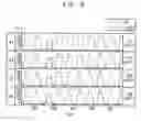 Fig. 07 - GATE DRIVE CIRCUIT AND DISPLAY APPARATUS HAVING THE SAME