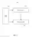 Fig. 02 - Electronic device and signal generator thereof