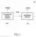 Fig. 02 - POWER-ON RESET CIRCUIT AND ADJUSTING METHOD THEREFOR