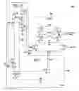 Fig. 01 - Latch circuit and clock signal dividing circuit