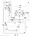 Fig. 06 - Latch circuit and clock signal dividing circuit