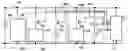 Fig. 01 - Electronic circuit device operable under power supply
