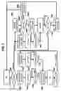 Fig. 06 - Electronic circuit device operable under power supply