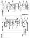 Fig. 08 - Electronic circuit device operable under power supply