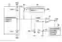 Fig. 01 - Temperature detection circuit