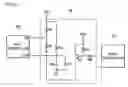 Fig. 03 - Switching mode power supply for reducing standby power