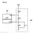 Fig. 06 - Switching mode power supply for reducing standby power