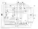 Fig. 01 - CHARGE PUMP CONTROLLER AND METHOD THEREFOR