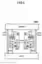 Fig. 09 - Semiconductor integrated circuit device