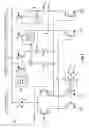 Fig. 09 - Class AB amplifier with resistive level-shifting circuitry