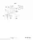 Fig. 06 - Regulator circuit