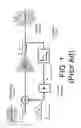 Fig. 02 - Systems and methods for self-mixing adaptive bias circuit for power amplifier