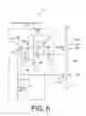 Fig. 07 - Systems and methods for self-mixing adaptive bias circuit for power amplifier