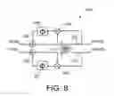 Fig. 09 - Systems and methods for self-mixing adaptive bias circuit for power amplifier