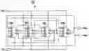 Fig. 01 - Ring oscillator having wide frequency range