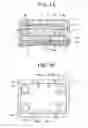 Fig. 02 - Surface mount crystal oscillator
