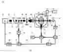 Fig. 09 - Method for suppressing light shift in optical pumping systems