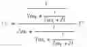 Fig. 06 - Adaptive matching network