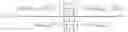 Fig. 33 - Adaptive matching network
