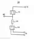 Fig. 01 - ANTENNA DUPLEXER, AND RF MODULE AND COMMUNICATION APPARATUS USING THE SAME