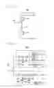 Fig. 03 - ANTENNA DUPLEXER, AND RF MODULE AND COMMUNICATION APPARATUS USING THE SAME
