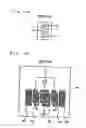 Fig. 05 - ANTENNA DUPLEXER, AND RF MODULE AND COMMUNICATION APPARATUS USING THE SAME