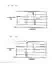Fig. 08 - ANTENNA DUPLEXER, AND RF MODULE AND COMMUNICATION APPARATUS USING THE SAME