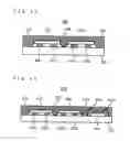 Fig. 13 - ANTENNA DUPLEXER, AND RF MODULE AND COMMUNICATION APPARATUS USING THE SAME