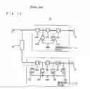 Fig. 15 - ANTENNA DUPLEXER, AND RF MODULE AND COMMUNICATION APPARATUS USING THE SAME